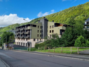 Résidence 